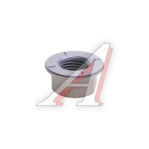 Изображение 2, 90178-12009 Гайка TOYOTA OE