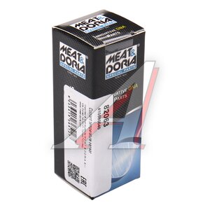 Датчик температуры MITSUBISHI Pajero (91-00) охлаждающей жидкости MEAT&DORIA, 6PT009107-411, MD149338,
                                                          фото 3 Изображение 3, 82063 Датчик температуры MITSUBISHI Pajero (91-00) охлаждающей жидкости MEAT&DORIA