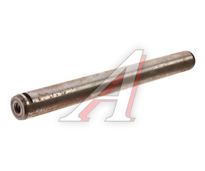 Изображение 2, NSP9ATRS614 Палец VOLVO моста переднего NSP