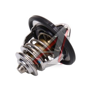 Изображение 2, 25500-2GTA0 Термостат KIA Optima (16-) (2.0) OE