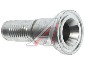 Изображение 2, M23311-24-32 Фланец SFL 1.1/2" (2") D=71, 6