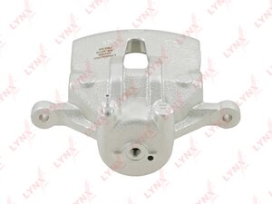 Изображение 4, BA3916 Суппорт HYUNDAI i30 KIA Ceed (06-) передний правый LYNX