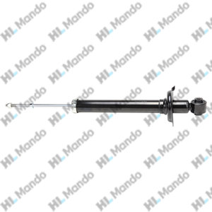 Изображение 2, MSS020273 Амортизатор LEXUS GS300/400/430 (97-05) задний левый/правый газовый MANDO