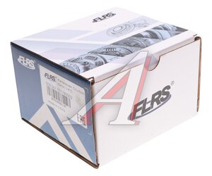 Изображение 3, 002 067 031 Муфта сцепления ПАЗ дв.CUMMINS FLRS