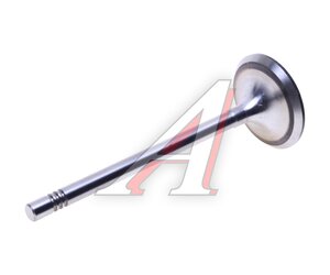 Изображение 2, V164520 Клапан выпускной VW Polo (99-) BGA