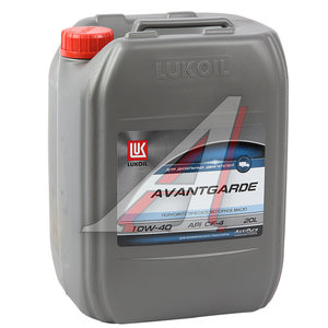 Изображение 1, 6006026 Масло трансмиссионное LUKOIL GEAR GL-5 80W90 мин.20л/18кг