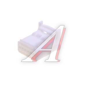 Изображение 1, 90980-12183 Разъем TOYOTA LEXUS электрический OE