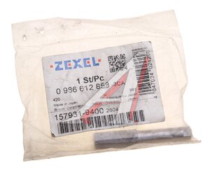 Изображение 3, 157931-9400 Держатель BOSCH ZEXEL