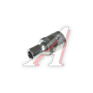 Изображение 1, KR-2SK05CB Головка торцевая 1/4" 05мм KORUDA