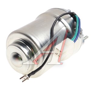 Изображение 2, 64.3730 AE Мотор-редуктор стеклоочистителя ГАЗ-53, УАЗ-452 AVTOELECTRICA