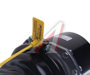 Изображение 5, WG9000360966-MX Камера тормоза SITRAK HOWO MOVELEX