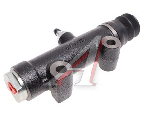 Изображение 2, C3101 Цилиндр сцепления УРАЛ-4320, 5557, 5323 гидравлический дв.ЯМЗ Н/О FENOX