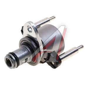 Изображение 1, 612630190017 Клапан электромагнитный SHACMAN SHAANXI X3000 OE