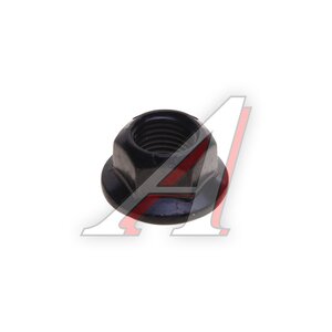 Изображение 1, 54559-2G000 Гайка HYUNDA M6 OE