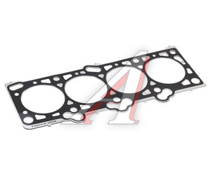 Изображение 3, EGHMH00013 Прокладка головки блока HYUNDAI Elantra (95-) (1.6) (M) MANDO