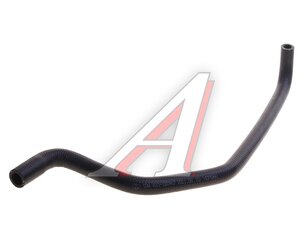 Изображение 1, A11-1303417 Патрубок CHERY Amulet (06-) системы охлаждения OE