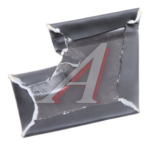 Изображение 2, 80-6700330 Панель МТЗ кабины ОАО МТЗ