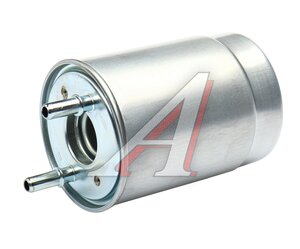 Изображение 2, BSG75130003 Фильтр топливный RENAULT Fluence (10-), Grand Scenic, Megane (08-) BSG