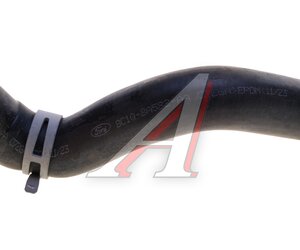 Изображение 3, 1490860 Патрубок FORD Transit (06-) системы охлаждения OE