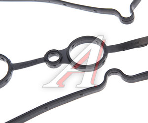 Изображение 2, NSP02224412X001 Прокладка крышки клапанной KIA Rio, Spectra, Carens (1.5) (DOHC) NSP