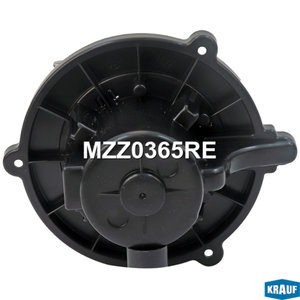 Изображение 2, MZZ0365RE Мотор отопителя KIA Spectra (00-) KRAUF