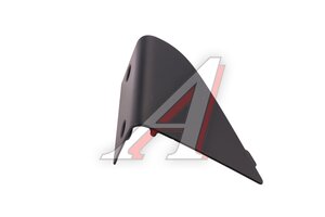 Изображение 5, 8406062-C6200-MX Крышка DONGFENG крюка буксировочного правая нижняя MOVELEX