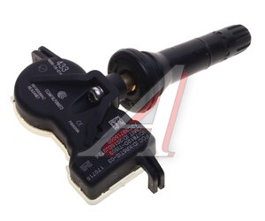 Изображение 2, PS0026B Датчик давления в шине CHRYSLER UTM
