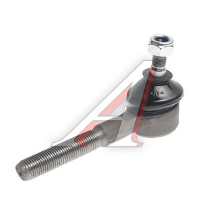 Изображение 2, 51-00153-SX Наконечник рулевой тяги VW Gol (04-10) левый STELLOX