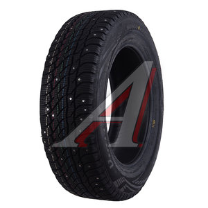 Изображение 1, 265/65 R17 Покрышка VIATTI Bosco Nordico V-523 шип. 265/65 R17