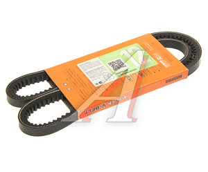 Изображение 2, 6435 Ремень приводной клиновой 13х1130 MASUMA