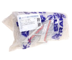 Изображение 5, WG9925821031 Насос SITRAK C7H MAX HOWO T5G подъема кабины OE