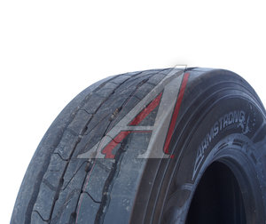 Изображение 2, 385/65 R22.5 Покрышка ARMSTRONG ATH 11 прицепная ось PR24 385/65 R22.5