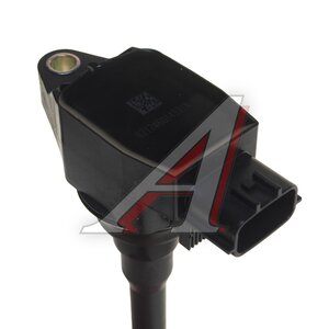 Изображение 4, 224332734R Катушка зажигания RENAULT Arkana ОЕ