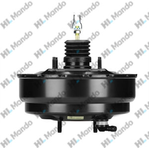 Изображение 4, EX586105L000 Усилитель вакуумный HYUNDAI HD65, 78, County дв.D4DD, D4GA MANDO