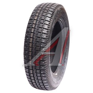 Изображение 1, L000087s Покрышка CONTYRE Transporter шип. 185/75 R16C