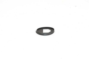 Изображение 2, BSG90995023 Прокладка VW Polo, Golf (4, 5) (01-) основания антенны BSG