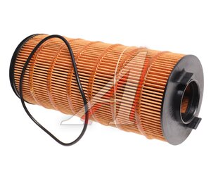 Изображение 2, 1006828815 Фильтр масляный SHACMAN SHAANXI дв.WD615 WEICHAI