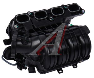 Изображение 3, 28310-2E720 Коллектор HYUNDAI i40 (15-), ix35 (14-) (2.0) впускной OE