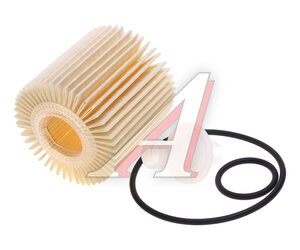 Изображение 2, 04152-YZZA1 Фильтр масляный DAIHATSU TOYOTA Camry (3.5) (09-) OE