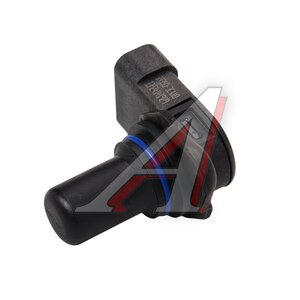 Изображение 1, 39350-3E110 Датчик положения распредвала HYUNDAI Santa Fe (06-) правый OE