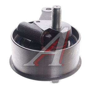 Изображение 4, WE01-12-700 Ролик ГРМ MAZDA BT-50 натяжителя OE