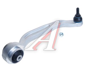 Изображение 1, PS5330R Рычаг подвески AUDI A6 (05-11) передней нижний задний правый PATRON