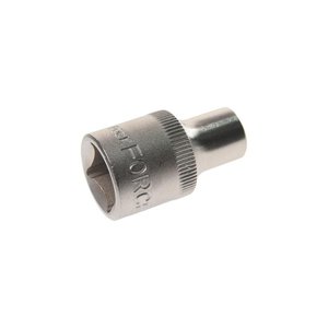 Изображение 2, RF-54611 Головка торцевая 1/2" TORX E11 L=37мм ROCKFORCE