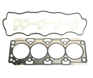 Изображение 4, DM2091027F40 Прокладка двигателя HYUNDAI Santa Fe (2.2) комплект (M) MANDO