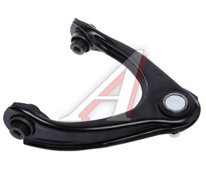 Изображение 3, CQ0064R Рычаг подвески HONDA Civic (95-01) передней верхний правый CTR
