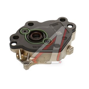 Изображение 3, 0440020053 Насос топливный HONDA шестеренный BOSCH