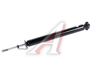 Изображение 2, MSS015521 Амортизатор FIAT Bravo 2 (06-) задний левый/правый газовый MANDO