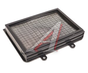 Изображение 1, DZ15221841315-MX Фильтр воздушный салона SHACMAN SHAANXI X3000 MOVELEX