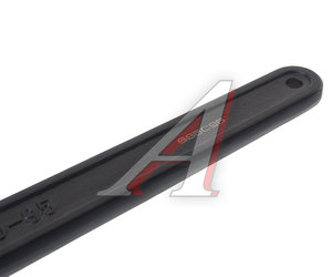 Изображение 2, RF-685C95 Ключ радиусный 90-95мм ударный ROCKFORCE