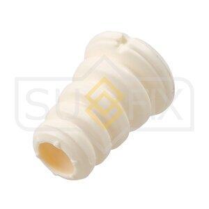 Изображение 1, FD5079 Отбойник амортизатора MITSUBISHI Outlander (12-) переднего (1шт.) SUFIX